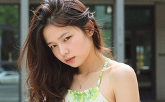 熟女人妻上司中文字幕